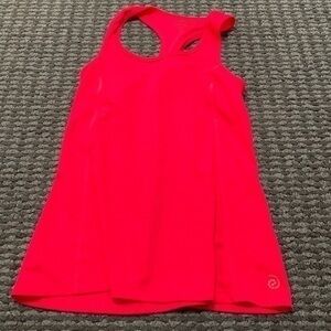 Woman’s Be Inspired shirt sz small